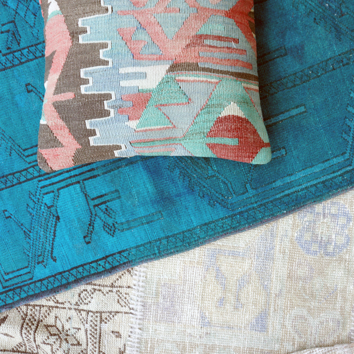 Turkish Rugs Near Charleston Zuma Imports Tagged "rugs"