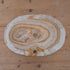 105 Natural Stone Vessel Sink
