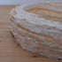 105 Natural Stone Vessel Sink