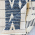16817 Handwoven Rug 2’7 x 3’11