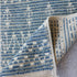 16944 Handwoven Rug 2 x 6