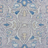 17109 Handwoven Rug 8’6 x 10’9