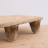 Wooden Bread Tray 23