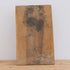 Wooden Bread Tray 26