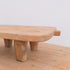 Wooden Bread Tray 33