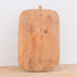 Wooden Bread Tray 33