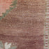 501 Rug Pillow 20x20
