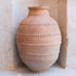 Olive Jar 560 (25x55)