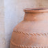 Olive Jar 560 (25x55)