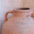 Olive Jar 585 (23x69)