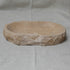 05 Natural Stone Vessel Sink