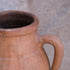 Olive Jar 603 (12 h by 24 c)