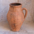 Olive Jar 603 (12 h by 24 c)