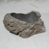 06 Natural Stone Vessel Sink