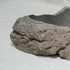 06 Natural Stone Vessel Sink