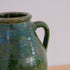 Olive Jar 707 (17x31)