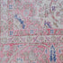 7172 Handwoven Vintage Rug 6'9x10'2