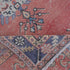 7200 Handwoven Vintage Rug 3'5x6'9