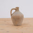 Olive Jar 724 (9x20)