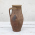Olive Jar 813 (11x20)