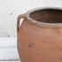 Olive Jar 832 (12x40)