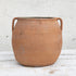 Olive Jar 832 (12x40)