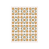 The Emerson (Gray Benko + Zuma Collection)