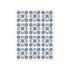 The Emerson (Gray Benko + Zuma Collection)