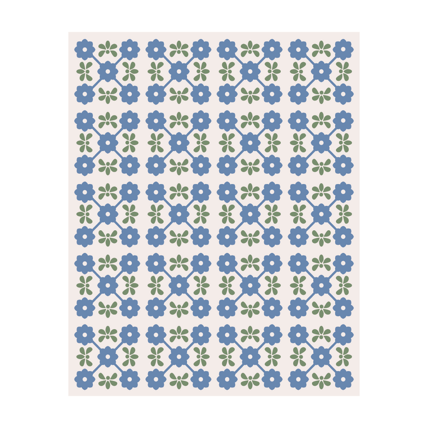 The Emerson (Gray Benko + Zuma Collection)