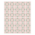 The Emerson (Gray Benko + Zuma Collection)