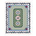 The Finnea (Gray Benko + Zuma Collection)