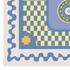 The Finnea (Gray Benko + Zuma Collection)