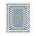The Finnea (Gray Benko + Zuma Collection)