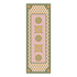 The Finnea (Gray Benko + Zuma Collection)
