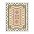 The Finnea (Gray Benko + Zuma Collection)
