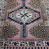 MA23 Handwoven Vintage Rug 3’2x7’4