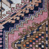 MA23 Handwoven Vintage Rug 3’2x7’4