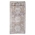 Z343 Handwoven Vintage Rug 5'3 x 10