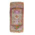 ZM138 Handwoven Vintage Rug 1’3x2’6