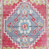 ZM168 Handwoven Vintage Rug 1’9x3'3