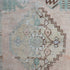 ZM192 Handwoven Vintage Rug 1’6x3'2