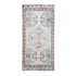ZM211 Handwoven Vintage Rug 1’6x3