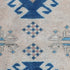 ZM223 Handwoven Vintage Rug 1’11x3'6