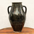 Olive Jar 109 (17x32)