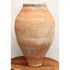 Olive Jar 138 (26x54)
