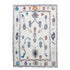 15031 Handwoven Rug 9’7x14