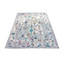 15468 Handwoven Rug 9'1x13'4