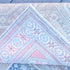 3269 Handwoven Vintage Rug 6’7x10