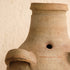 Olive Jar N32 (24x37)