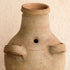 Olive Jar N32 (24x37)